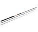 Фідерне вудлище Flagman Armadale Basic Feeder 2025 3.9м 90г
