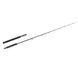 Морське вудлище Fladen Maxximus Solid Carbon Shadow 2.4м 150-700г
