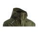 Куртка Trakker Summit XP Jacket XXL