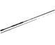 Фідер MAGNUM MOD BOAT 2,10M 150g