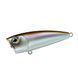Воблер Daiwa Steez Popper 70F Special Shiner (07431220)