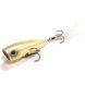 Воблер Daiwa Steez Popper 70F Special Shiner (07431220)