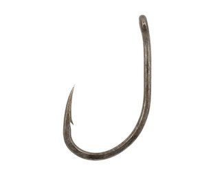 Гачки Cygnet Wide Gape Hooks №6