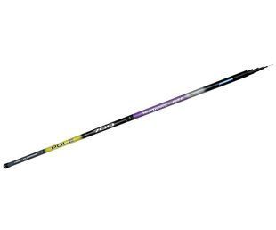 Махове вудлище Flagman Mantaray Elite ML Pole 7м