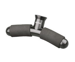 Тримач вудлища поясной SPRO T-Bar Gimbal