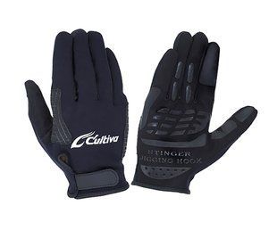 Рукавичка OWNER 9897-4 Polyester Neoprene Cold Block Glove LL