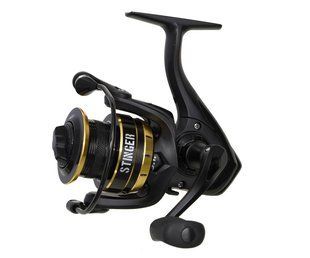 Котушка Flagman Stinger 3000S