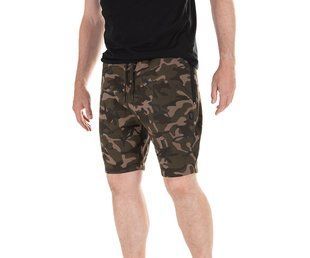 Шорти Fox Camo Jogger Shorts XXXL