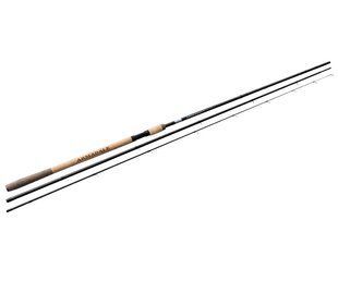 Матчеве вудлище Flagman Armadale Match Fuji 4.2м 5-20г