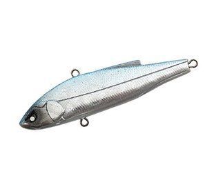 Воблер Lucky John Pro Series VIB 58S 408