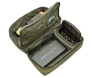 Сумка Trakker Nxg Pva Pouch XL