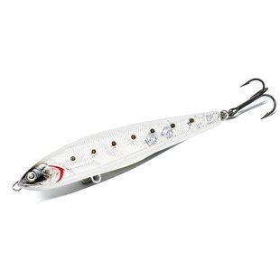 Воблер Daiwa Dorado Slider 18FHM SK Maiwasi (04848464)