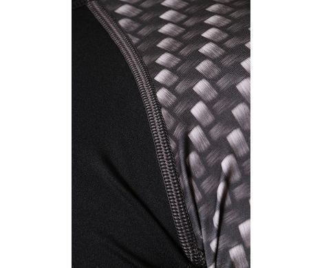 Термобілизна Flagman Dynamic 3D XL