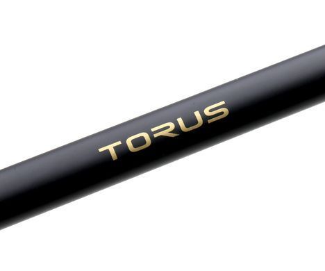 Фідерне вудлище Carp Pro Torus Carp Feeder 3.3м 130г