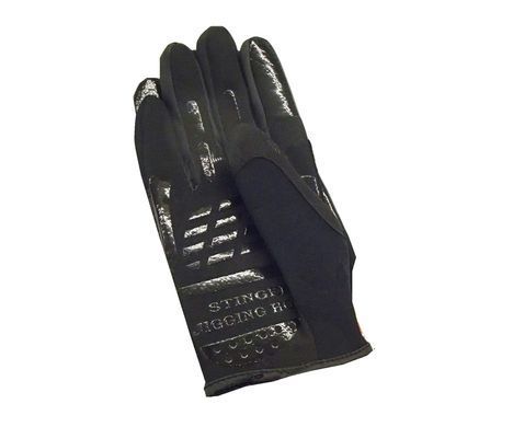 Рукавичка OWNER 9897-4 Polyester Neoprene Cold Block Glove LL