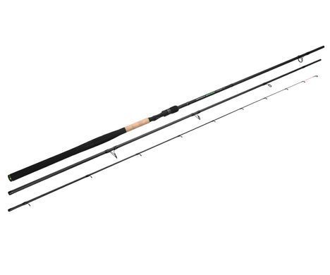 Фідерне вудлище Flagman Armadale Basic Feeder 2025 4.2м 150г