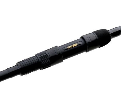 Фідерне вудлище Carp Pro Torus Carp Feeder 3.3м 130г