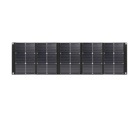 Портативна сонячна панель Totalcool TotalSolar 100 100Вт