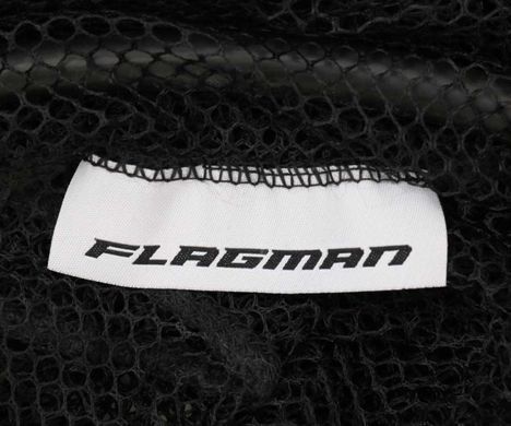 Садок для риби дiаметр - 45см, довжина - 2.50м, FZ45256250