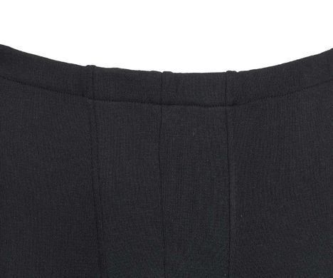 Термобілизна GI Cotton Black XXL