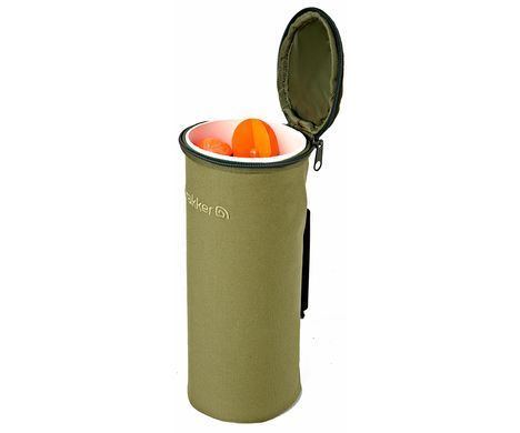 Тубус для маркерних поплавців Trakker NXG Spod Marker tube