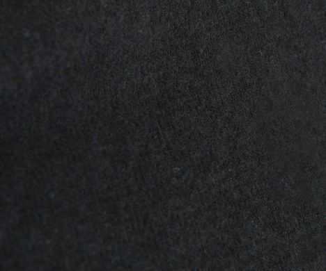 Термобілизна GI Cotton Black XXL