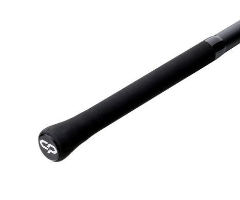 Фідерне вудлище Carp Pro Torus Carp Feeder 3.3м 130г