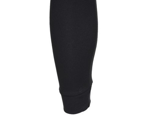 Термобілизна GI Cotton Black XXL