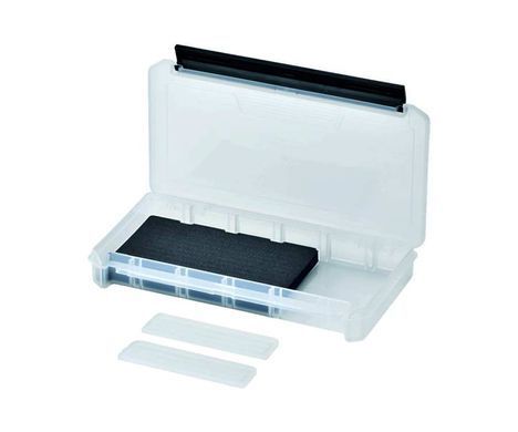 Коробка Meiho Slit Form Case 820