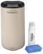 Пристрій від комарів Thermacell Patio Shield Mosquito Repeller MR-PS к:linen