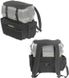 Сумка-рюкзак для зимового ящика SALMO арт.2075 (високого)