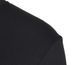 Термобілизна GI Cotton Black XXL