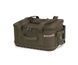 Сумка FOX Voyager Low Level Cooler