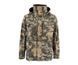Куртка Simms Challenger Jacket Hex Flo Camo Timber L