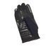Рукавичка OWNER 9897-4 Polyester Neoprene Cold Block Glove LL