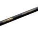 Фідерне вудлище Carp Pro Torus Carp Feeder 3.3м 130г
