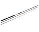 Фідерне вудлище Flagman Armadale Basic Feeder 2025 4.2м 150г
