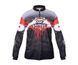 Джерсі Fox Rage Performance Long Sleeve M