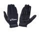 Рукавичка OWNER 9897-4 Polyester Neoprene Cold Block Glove LL
