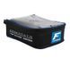 Сумка для аксесуарів Flagman Armadale Accessories Case