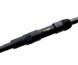 Фідерне вудлище Carp Pro Torus Carp Feeder 3.3м 130г