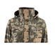 Куртка Simms Challenger Jacket Hex Flo Camo Timber L