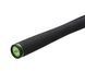 Фідерне вудлище Flagman Armadale Basic Feeder 2025 4.2м 150г