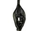 Чохол Carp Zoom Rod Sleeve 12' 193x26см