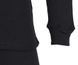 Термобілизна GI Cotton Black XXL