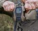 Ваги Avid Carp Digital Scales