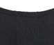 Термобілизна GI Cotton Black XXL