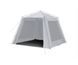 Підлога для шелтера Trakker Gazebo