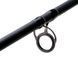 Фідерне вудлище Carp Pro Torus Carp Feeder 3.3м 130г