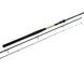 Фідерне вудлище Flagman Armadale Basic Feeder 2025 4.2м 150г